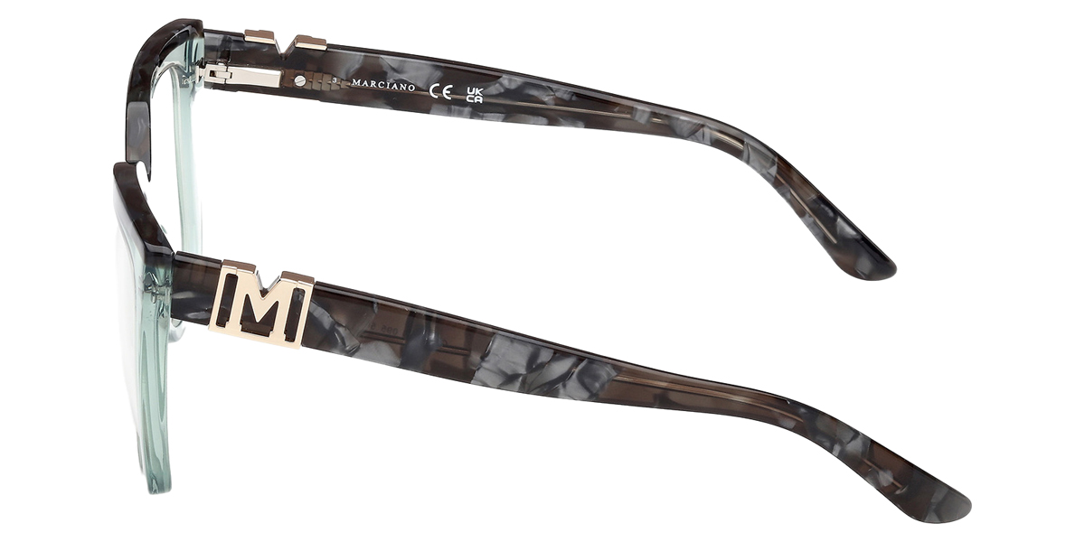 Marciano™ - GM50032