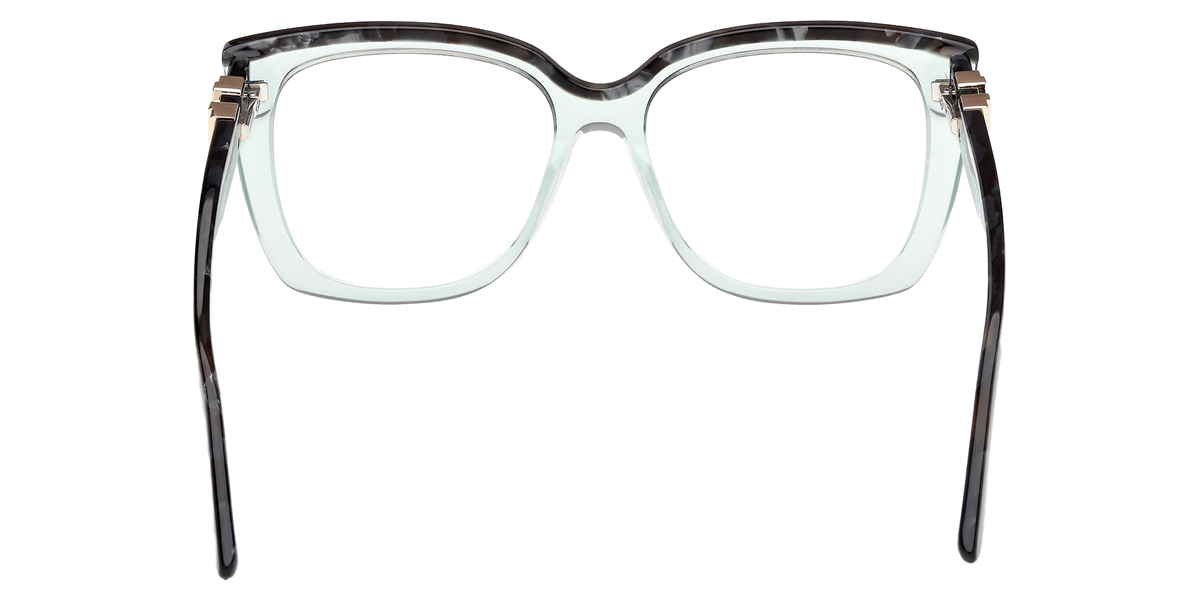 Marciano™ - GM50032