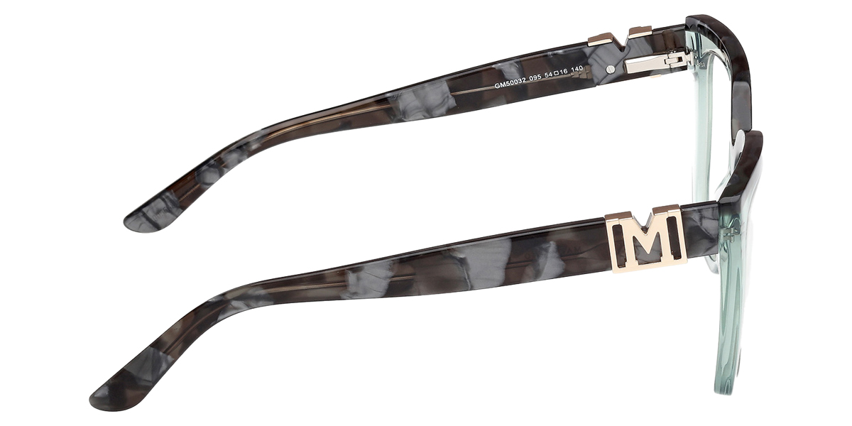 Marciano™ - GM50032
