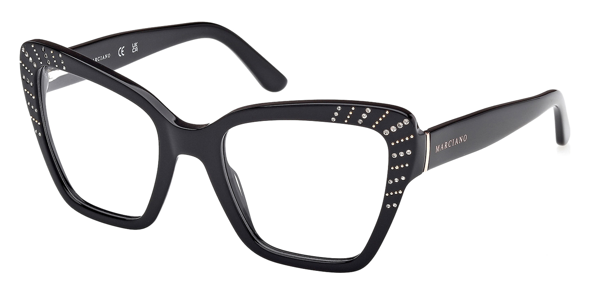 Marciano™ - GM50034