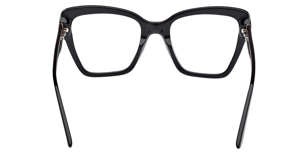 Marciano™ - GM50034