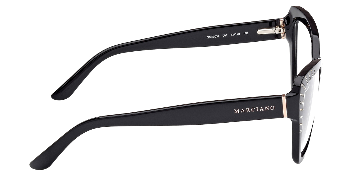 Marciano™ - GM50034