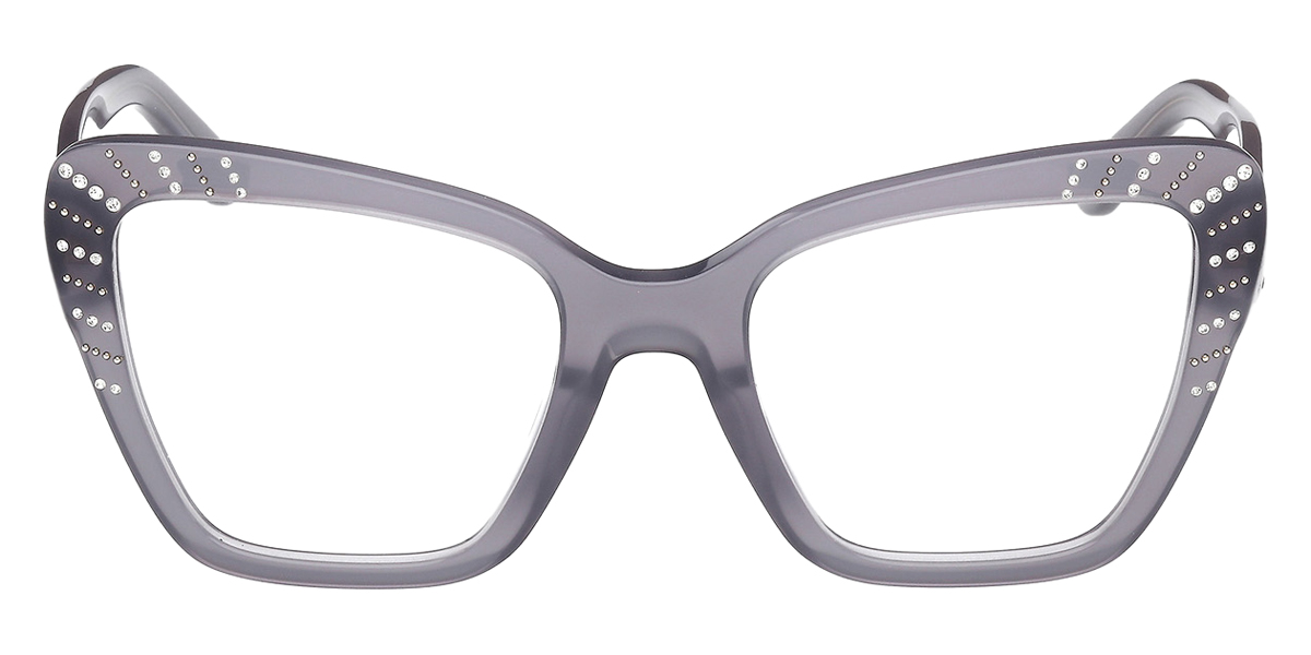 Marciano™ - GM50034