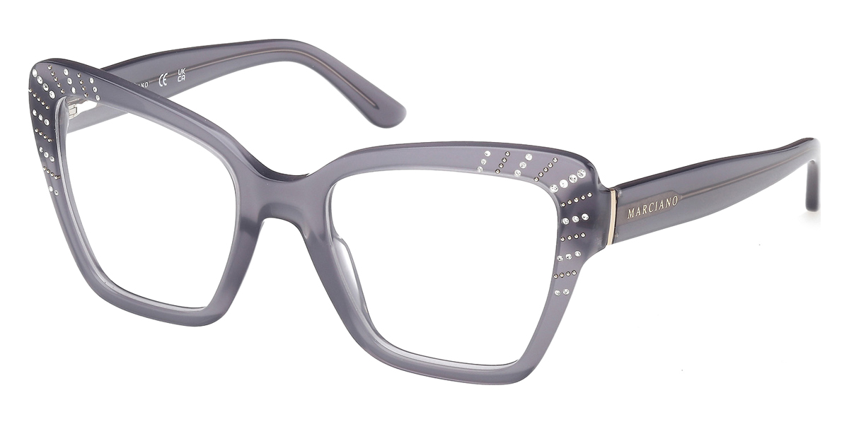Marciano™ - GM50034