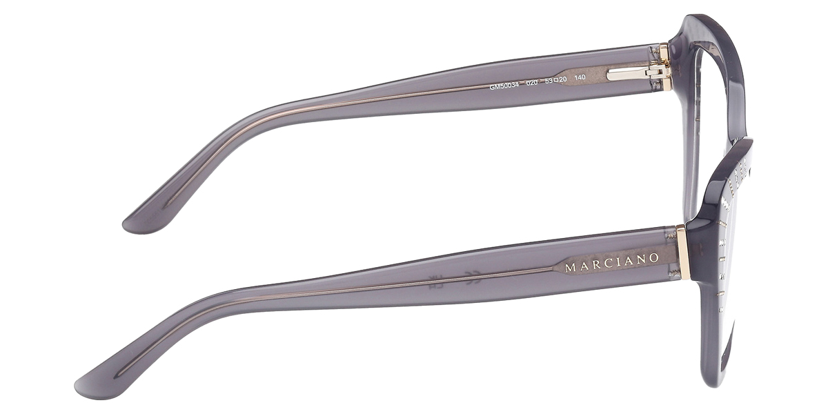Marciano™ - GM50034