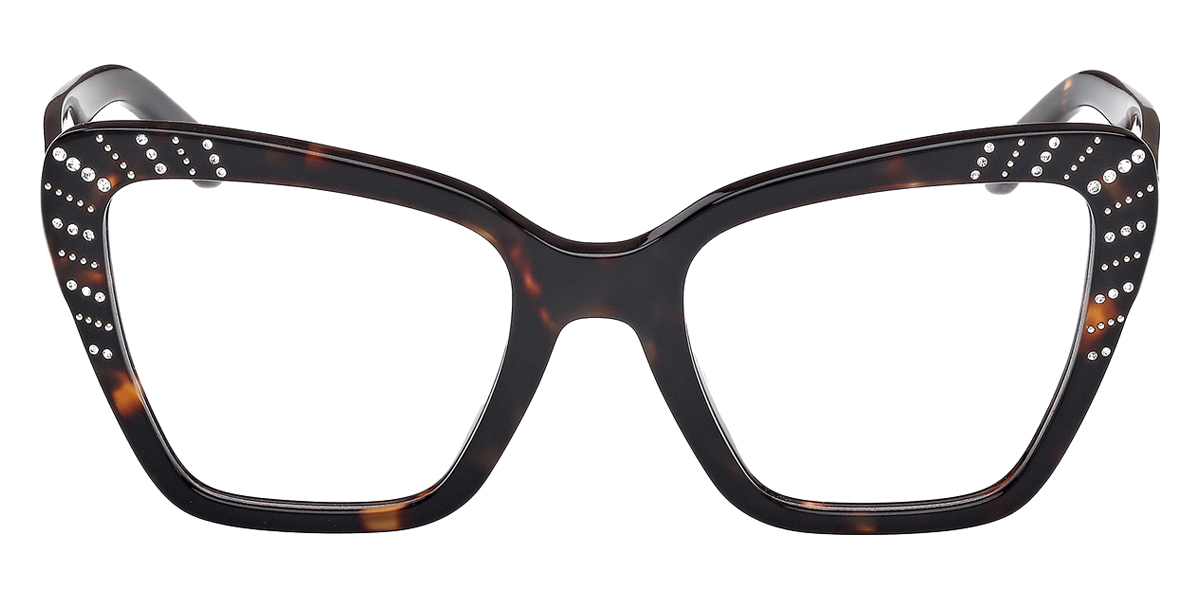 Marciano™ - GM50034