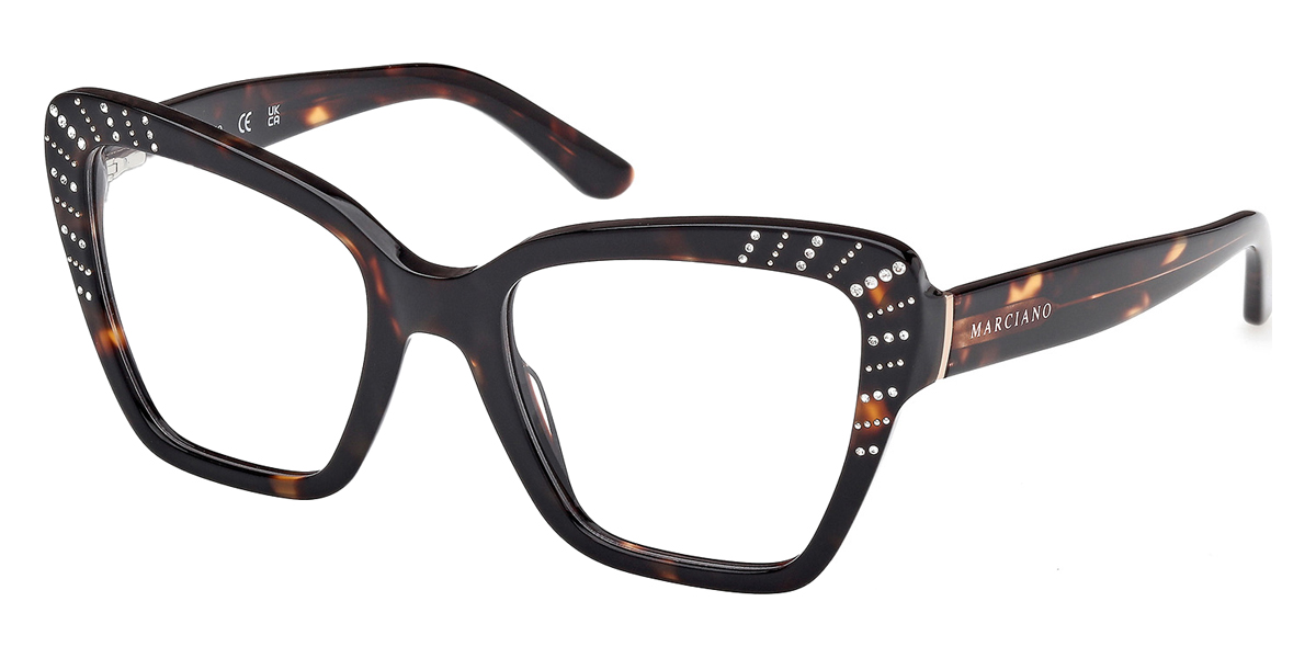 Marciano™ - GM50034