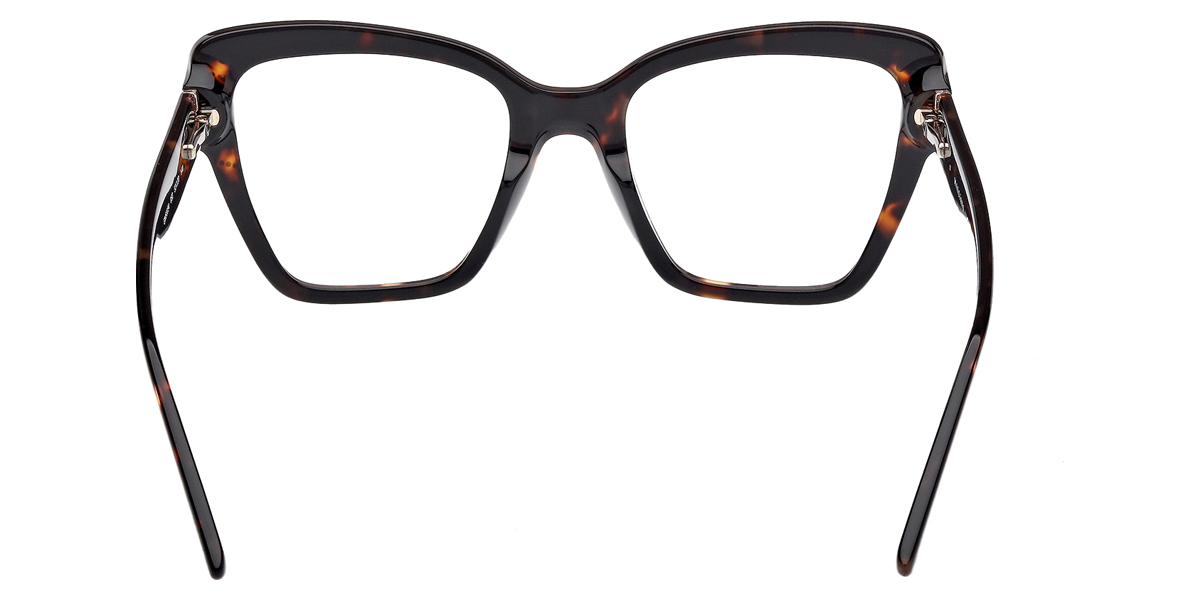 Marciano™ - GM50034