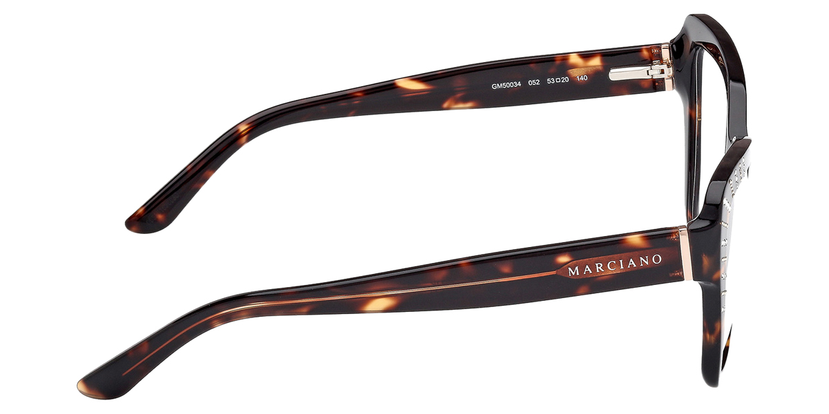 Marciano™ - GM50034