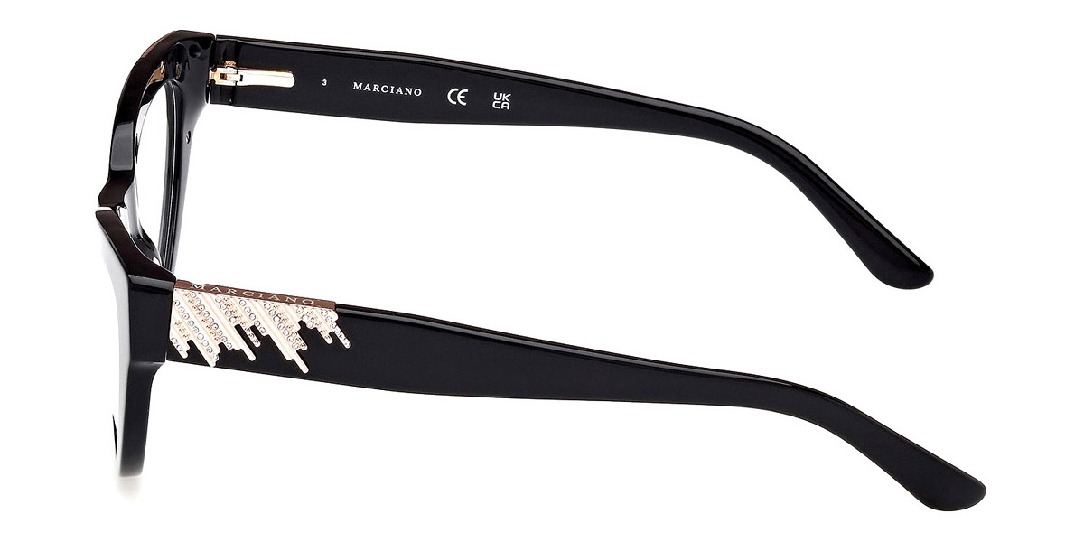 Marciano™ - GM50036