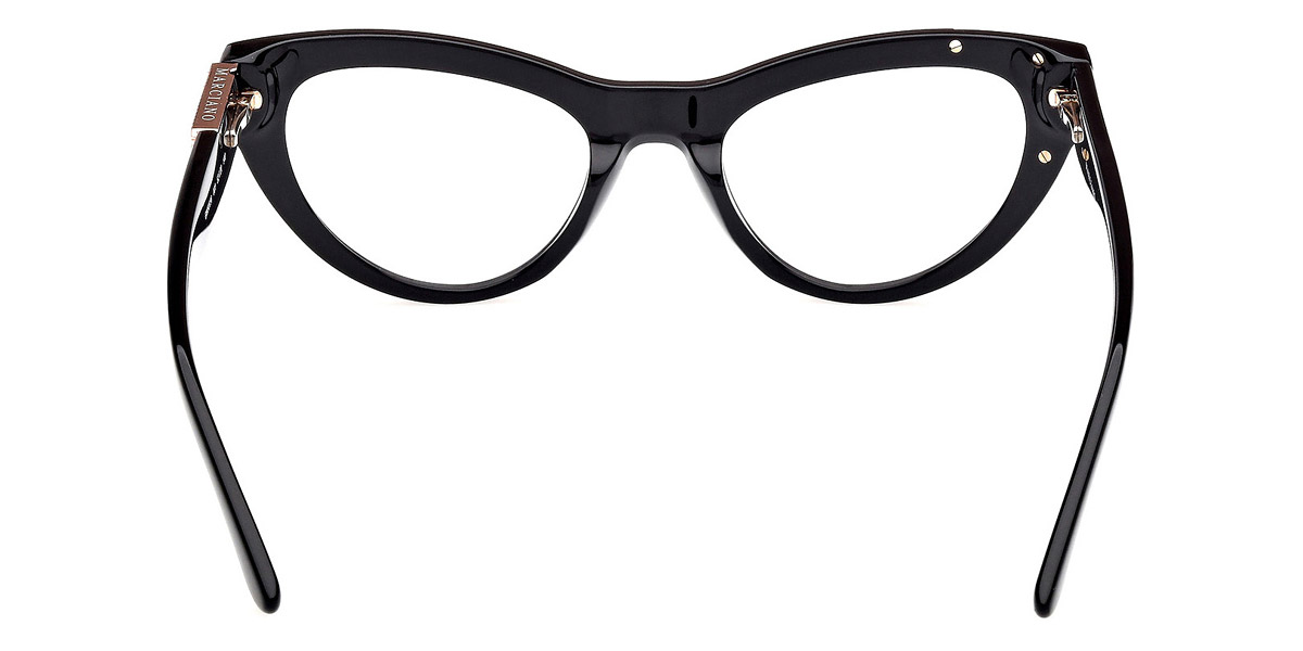 Marciano™ - GM50036