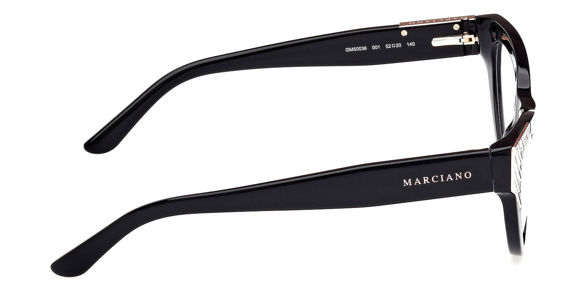 Marciano™ - GM50036