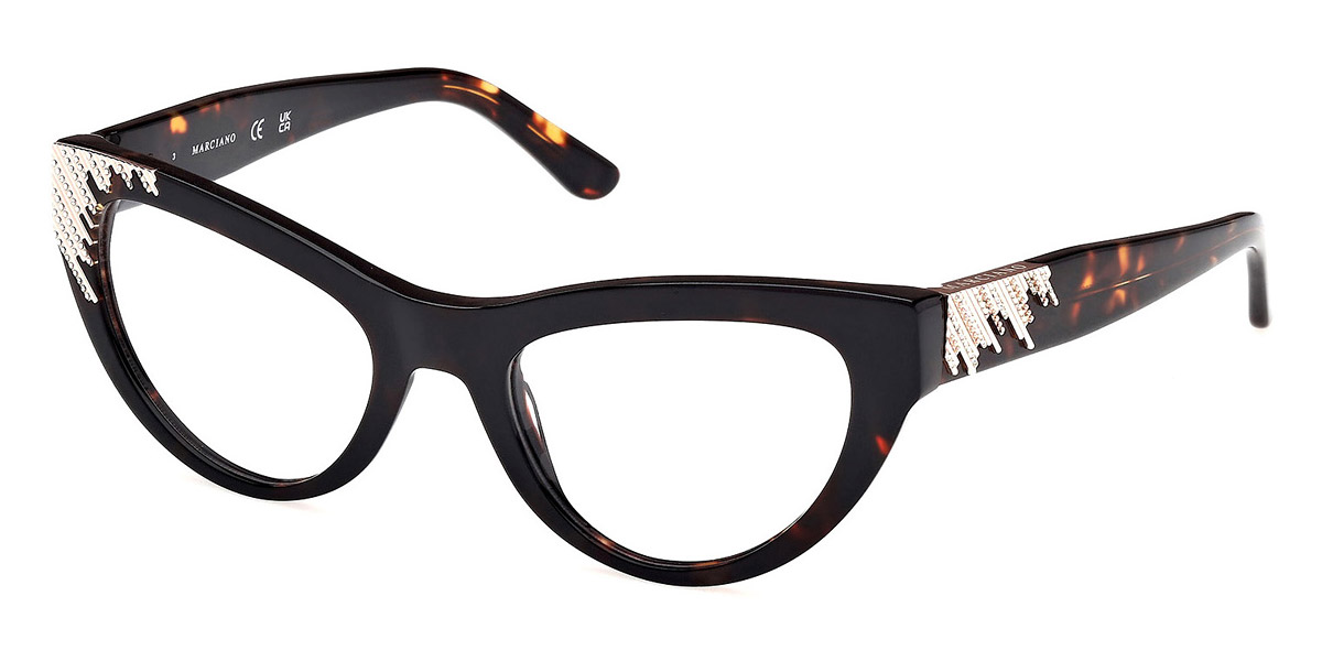 Marciano™ - GM50036