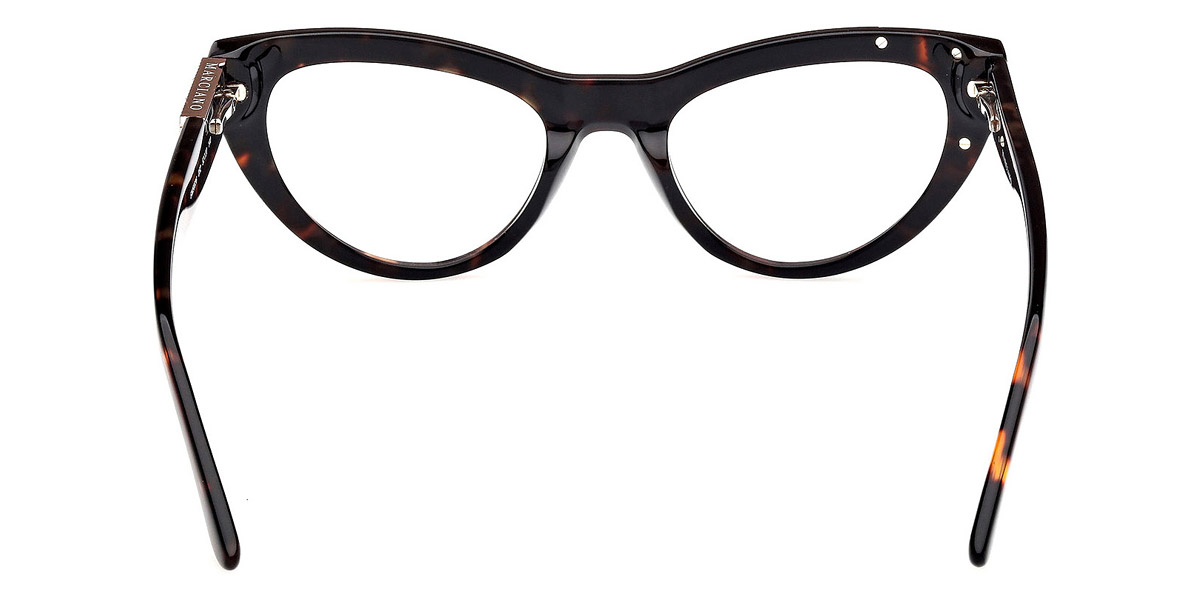 Marciano™ - GM50036