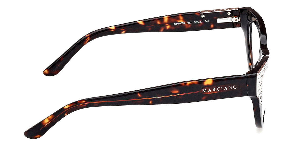 Marciano™ - GM50036