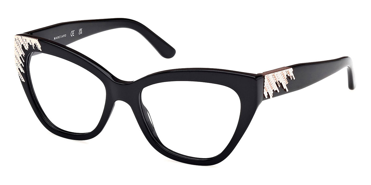 Marciano™ - GM50037