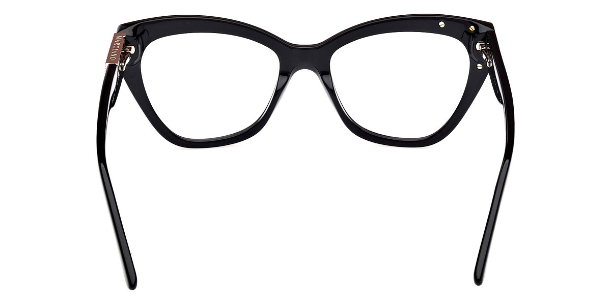 Marciano™ - GM50037