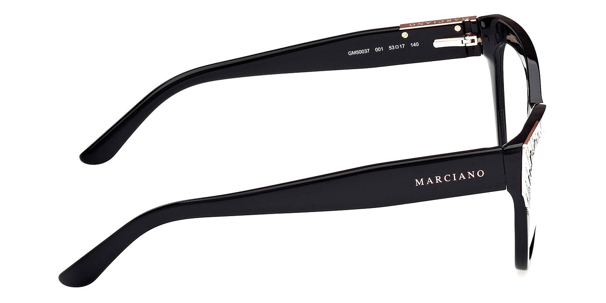 Marciano™ - GM50037