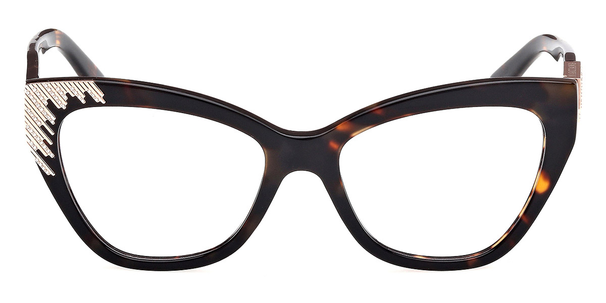 Marciano™ - GM50037