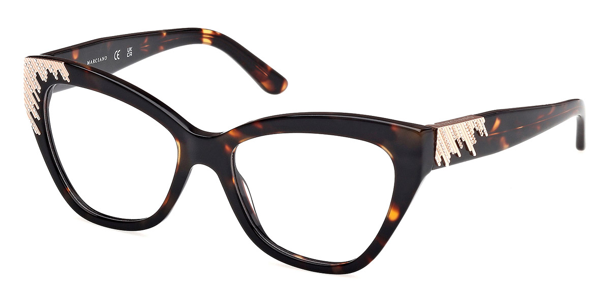 Marciano™ - GM50037