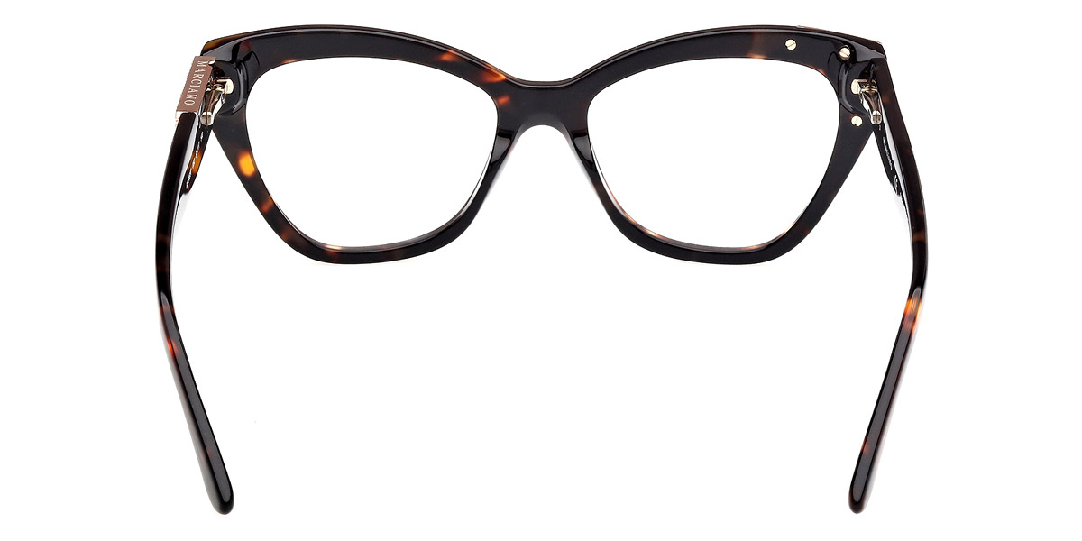 Marciano™ - GM50037