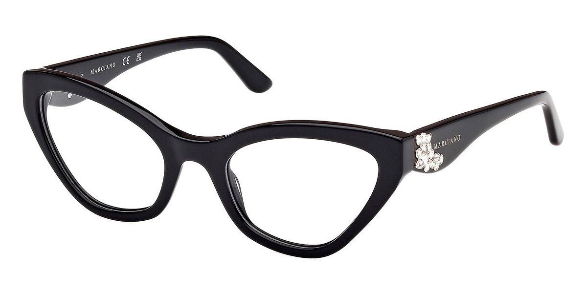 Marciano™ - GM50038