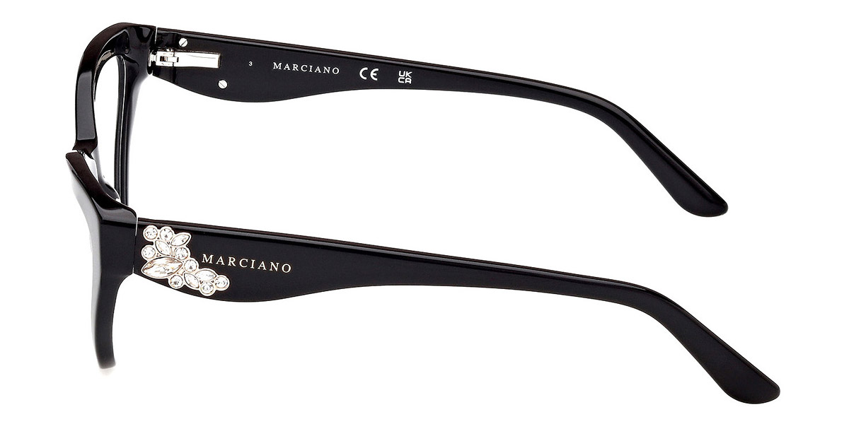 Marciano™ - GM50038