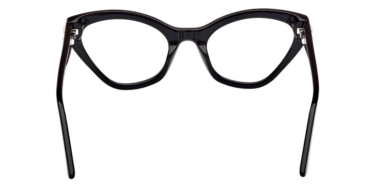 Marciano™ - GM50038