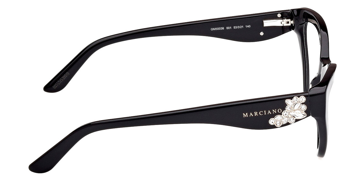 Marciano™ - GM50038