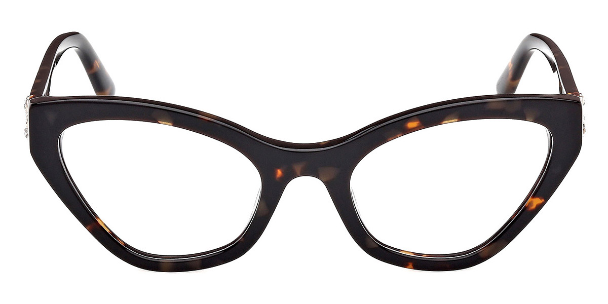 Marciano™ - GM50038