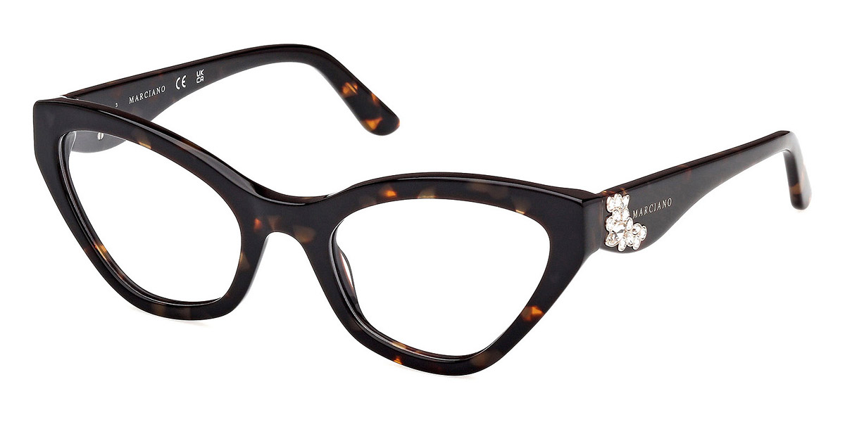 Marciano™ - GM50038