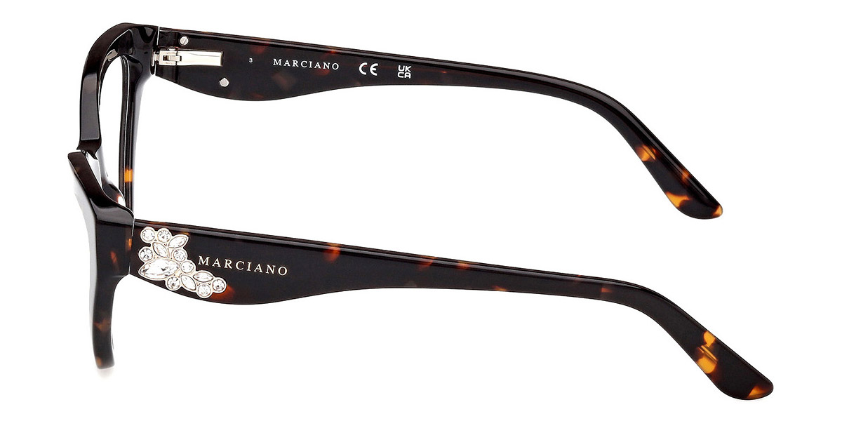 Marciano™ - GM50038