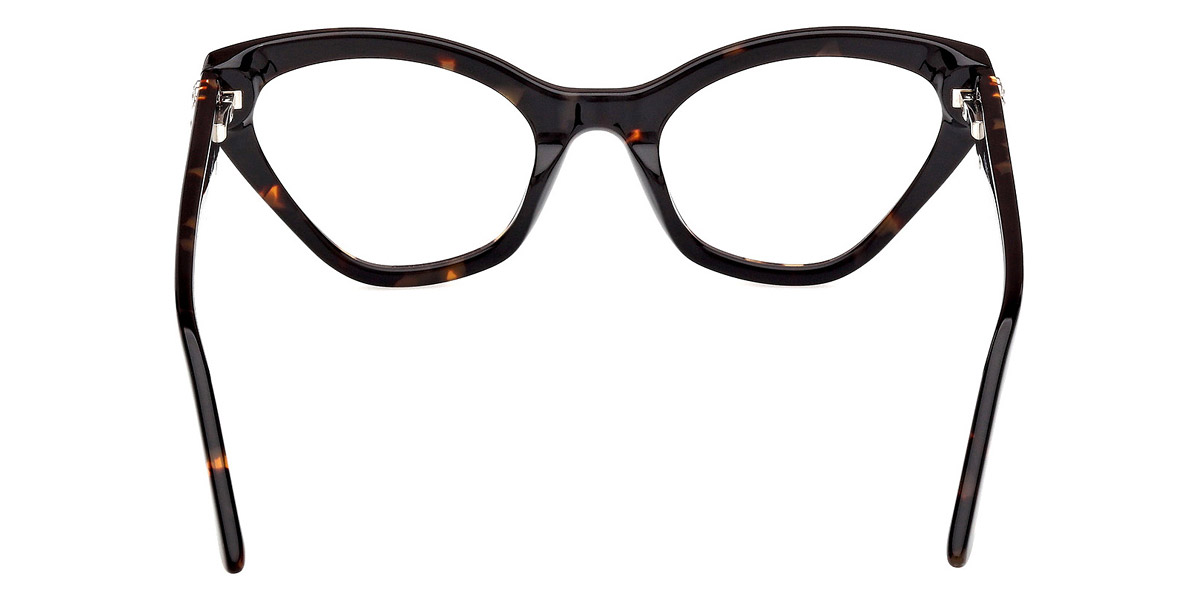 Marciano™ - GM50038
