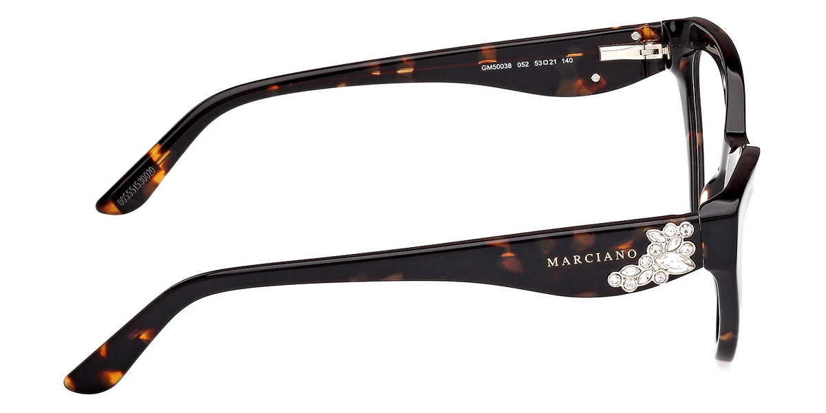 Marciano™ - GM50038
