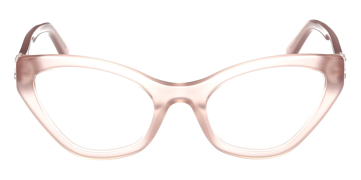 Marciano™ - GM50038