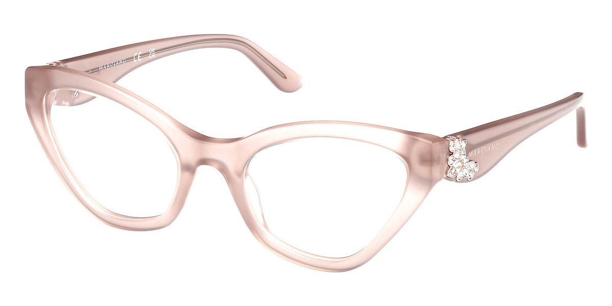 Marciano™ - GM50038