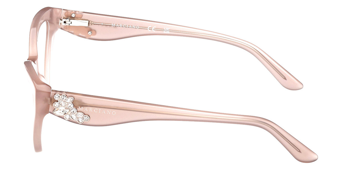 Marciano™ - GM50038