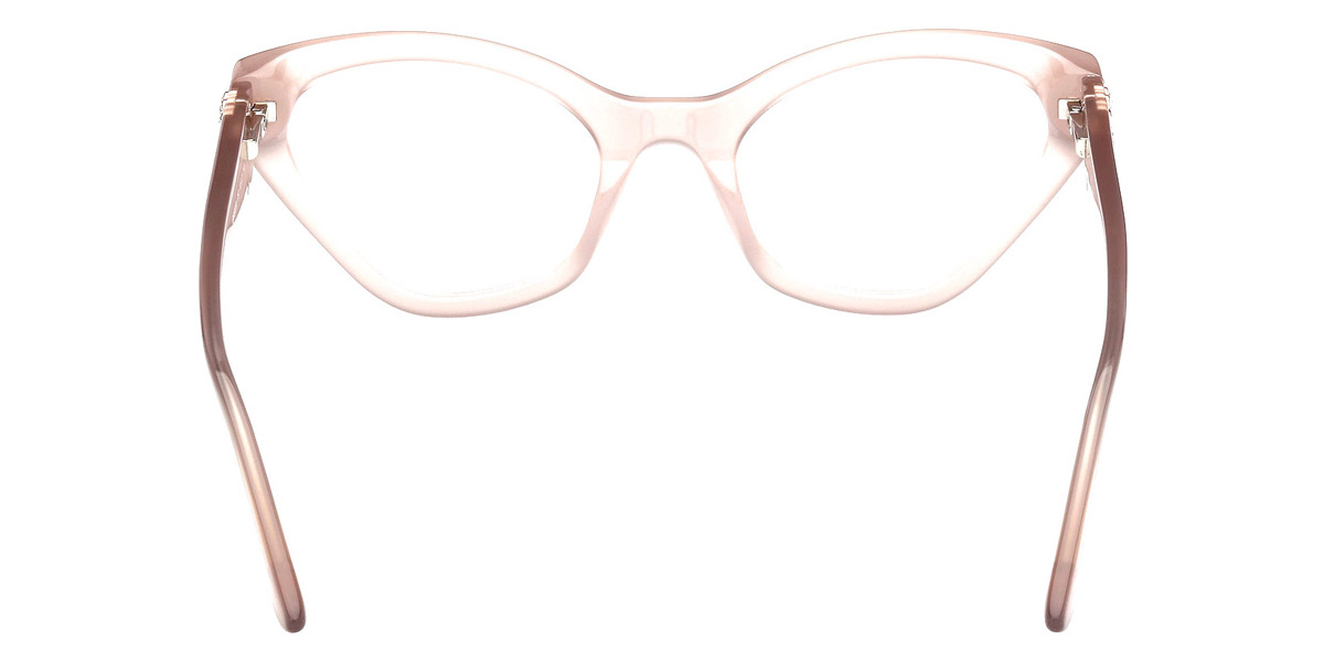 Marciano™ - GM50038