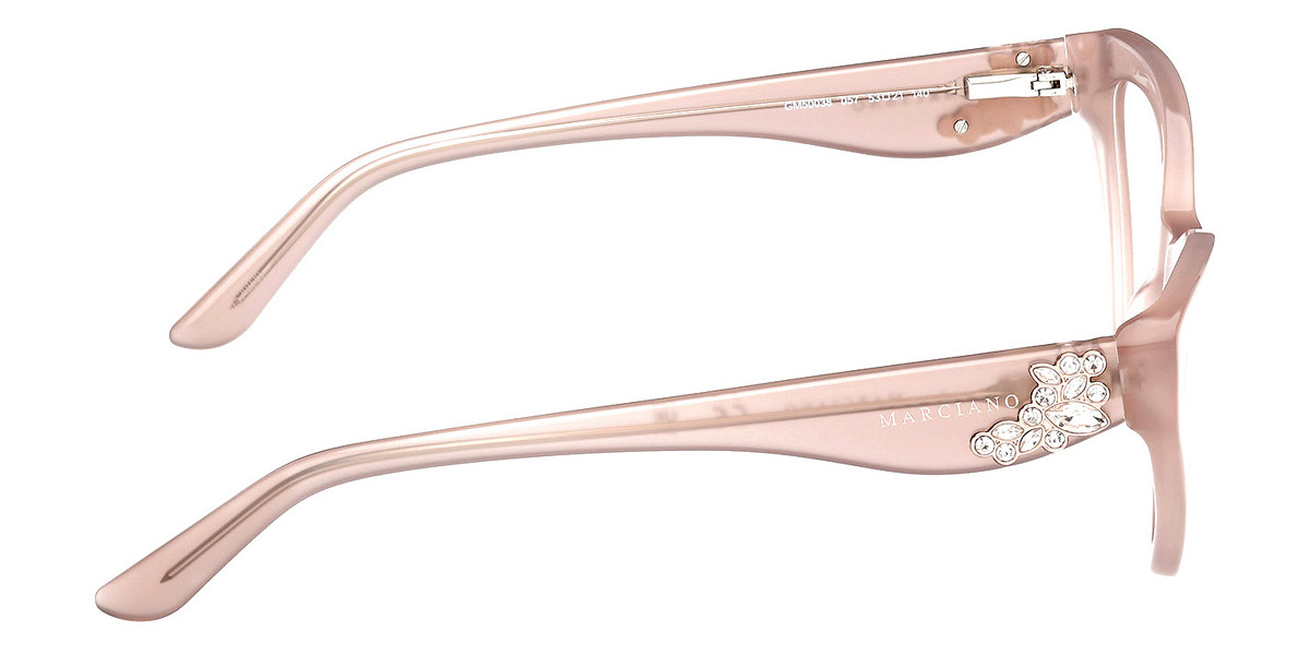 Marciano™ - GM50038