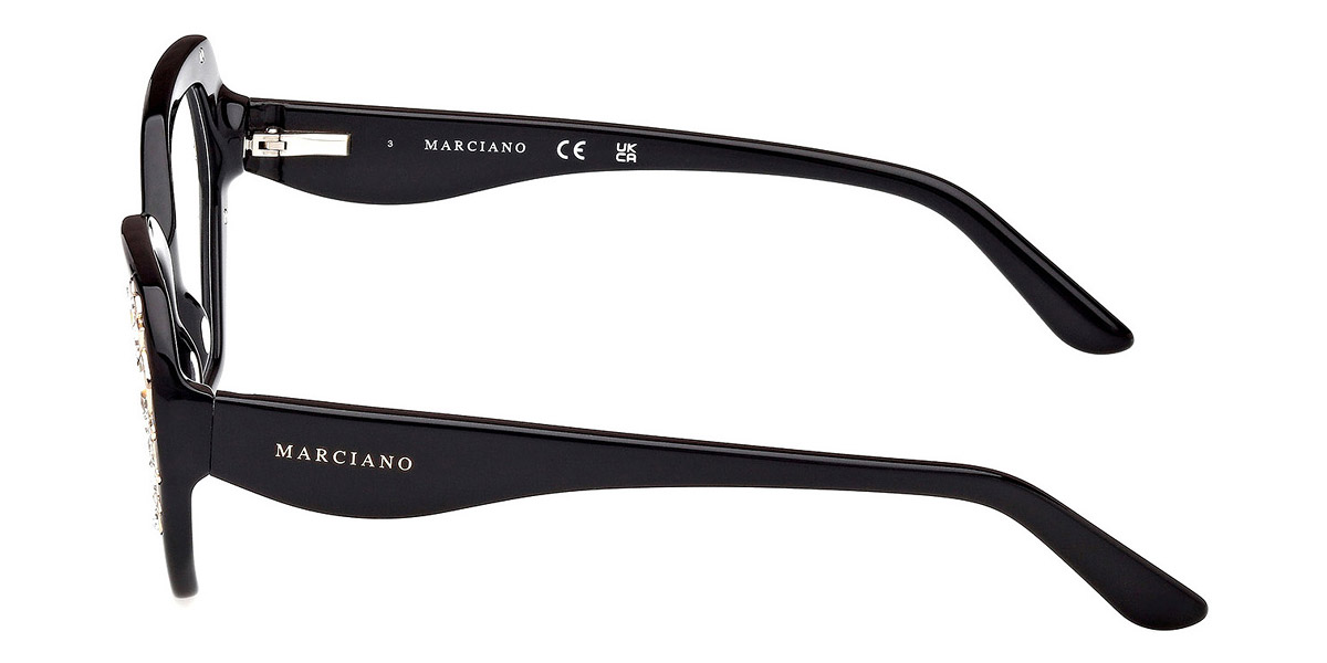 Marciano™ - GM50039
