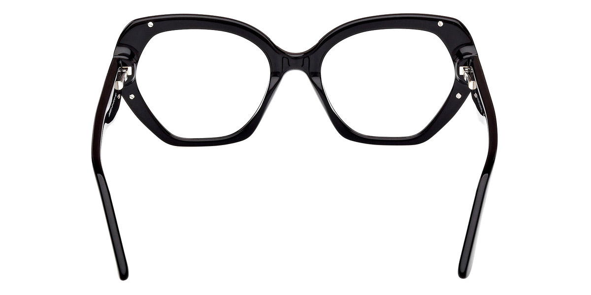 Marciano™ - GM50039