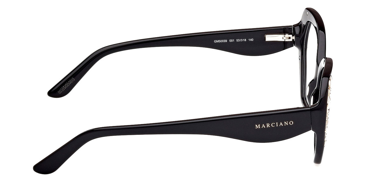 Marciano™ - GM50039