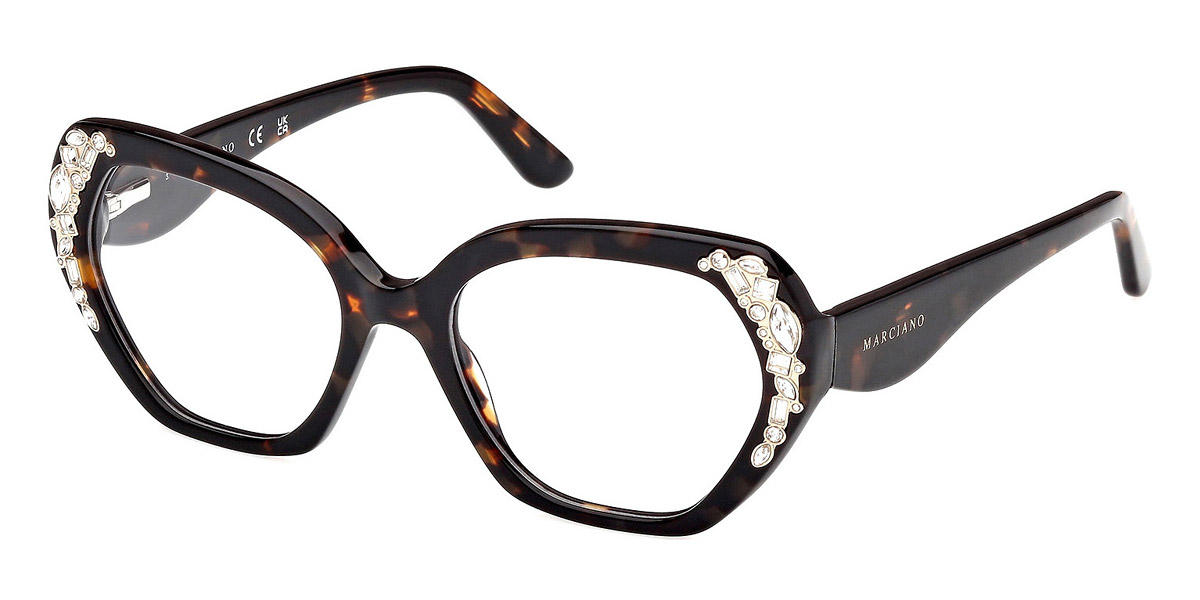 Marciano™ - GM50039