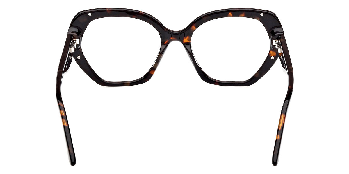 Marciano™ - GM50039