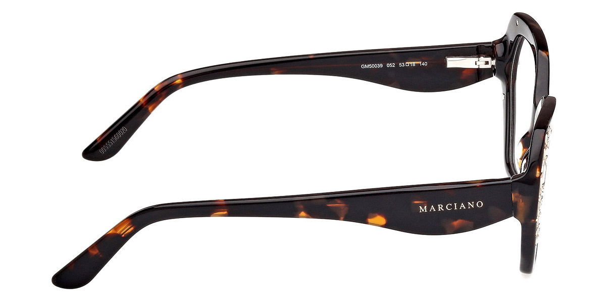 Marciano™ - GM50039