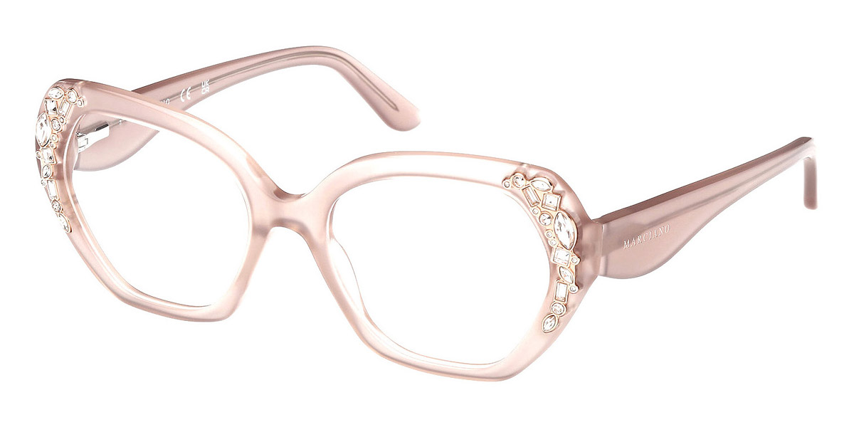 Marciano™ - GM50039