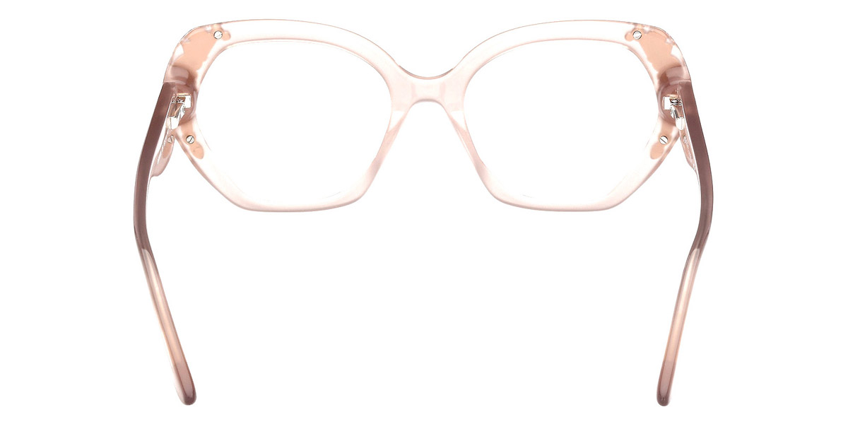 Marciano™ - GM50039
