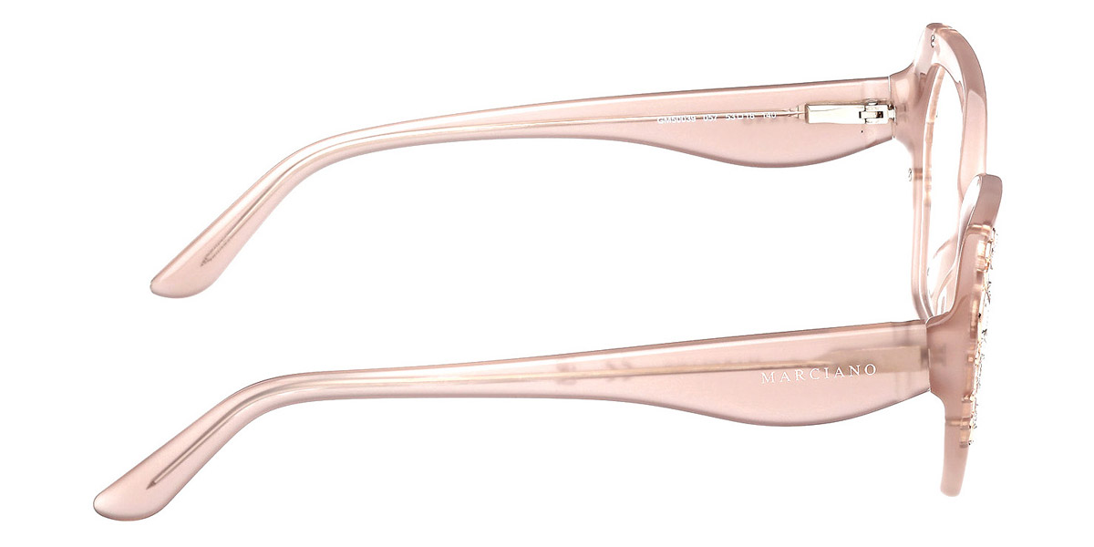 Marciano™ - GM50039
