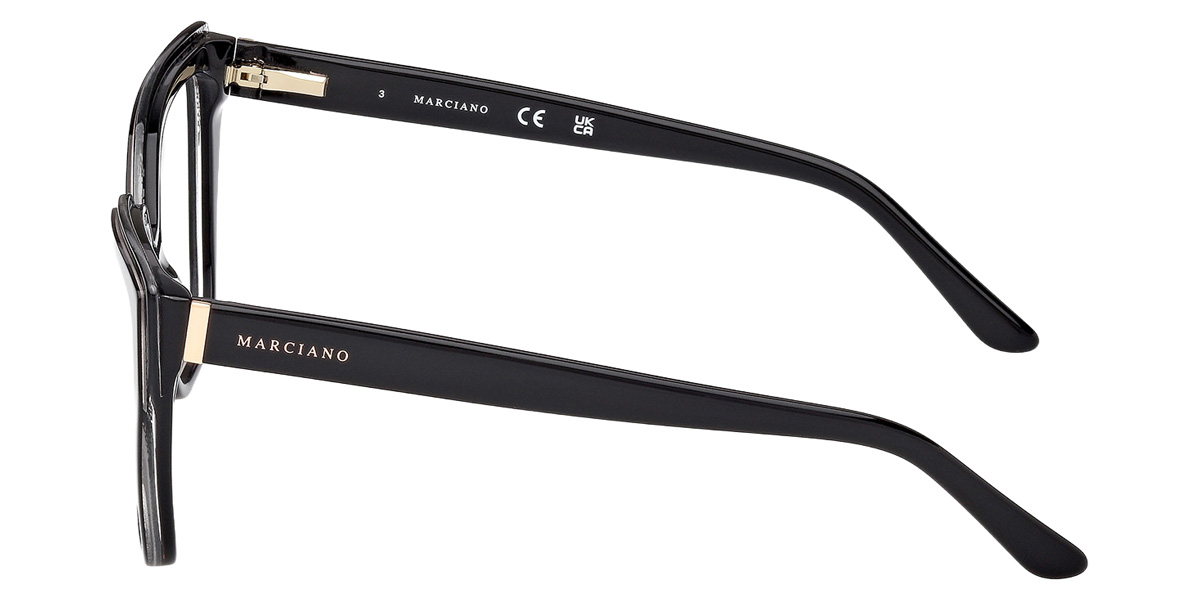 Marciano™ - GM50042