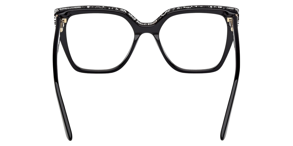 Marciano™ - GM50042